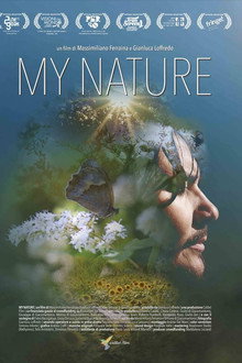 My Nature