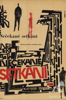 Spóźnieni przechodnie