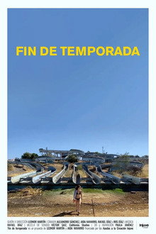Fin de Temporada