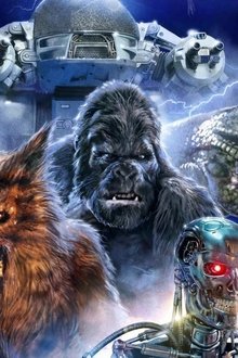 Creature-Designers-The-Frankenstein-Complex