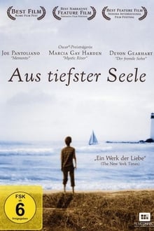 Aus tiefster Seele