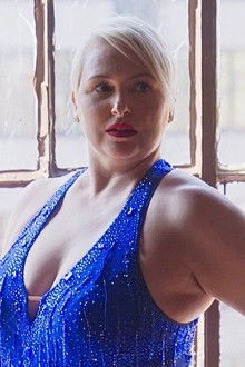 Dancing Queens - Season 1