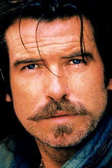 Die-Rembrandt-Connection