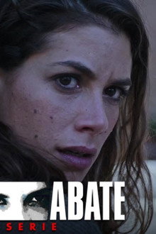Rosy-Abate---La-serie