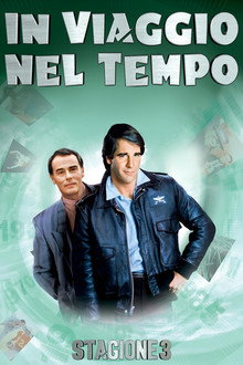 Stagione 3