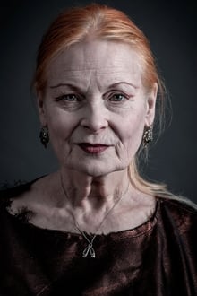 Foto de perfil de Vivienne Westwood