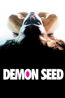 Demon Seed