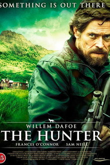 The Hunter