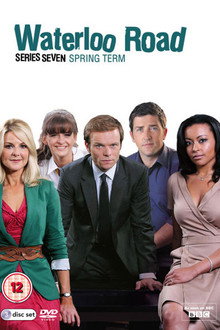 Series 7