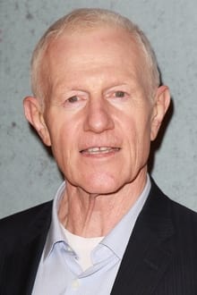 Foto de perfil de Raymond J. Barry