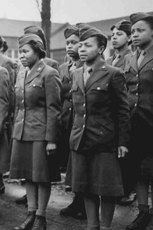 Her-War,-Her-Story-World-War-II