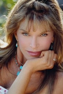 Photo of Ann Turkel