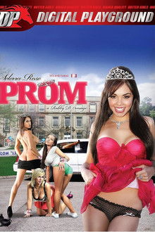 Prom