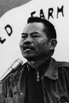The Delano Manongs: Forgotten Heroes Of The United Farm Workers Movement