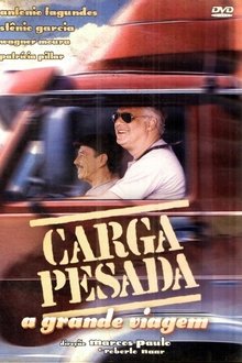 Imagem poster