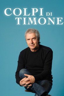 Colpo di timone