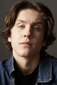 Tanner Hagen