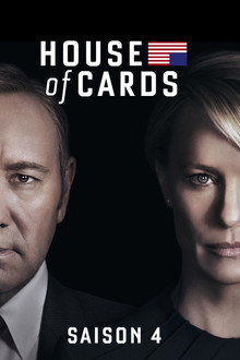 Saison 4