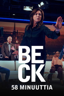 Beck 45 - 58 minuuttia