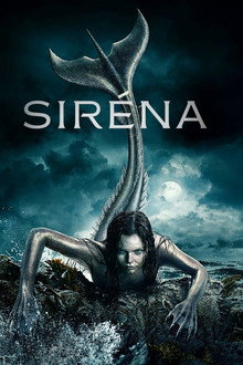Siréna