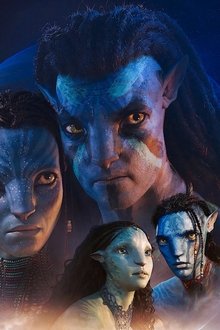 Avatar: The Way of Water