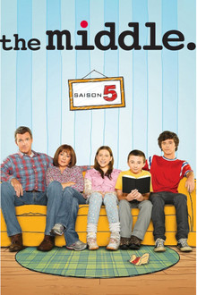 Saison 5