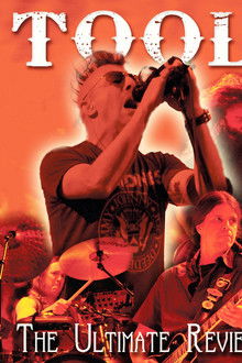 Tool: The Ultimate Review