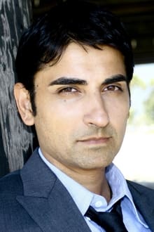 Akbar Kurtha profile picture