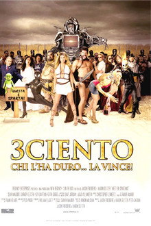 3ciento - Chi l'ha duro... la vince!