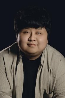 Photo of Jiakai Li