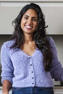 Photo of Ravneet Gill