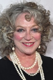 Foto de perfil de Veronica Cartwright