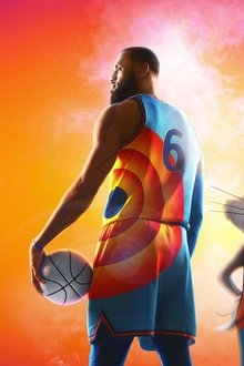 Space-Jam-A-New-Legacy