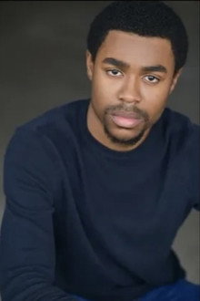 Brandon Ellis