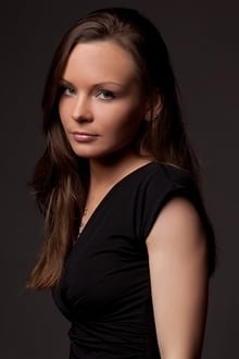 Foto de perfil de Aleksandra Serebryakova