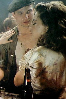 Letzte-Ausfahrt-Brooklyn