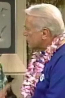 Too Close for Comfort - Season 4