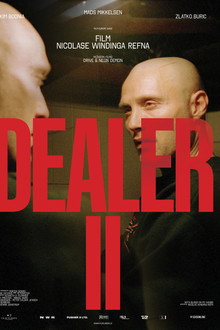 Dealer 2