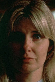 Rachel, Rachel