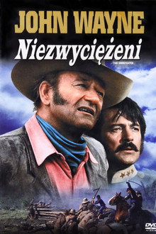 Niezwyciężeni