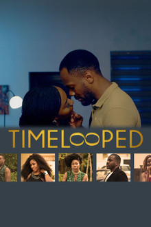 Time Looped