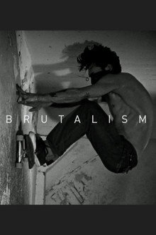 Brutalism - A Skater's Perspective
