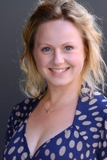 Foto de perfil de Katja Preuß