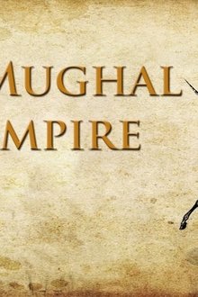 Warrior-Empire-The-Mughals-of-India