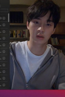 롱디