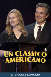Stagione 1