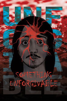 Something Unforgivable