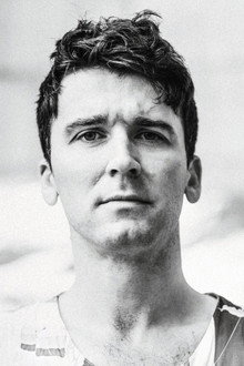 Marcin Masecki