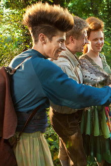 Sechse-kommen-durch-die-ganze-Welt