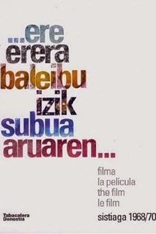 ...ere erera baleibu izik subua aruaren...